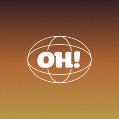 #99 Oh! Records Podcast-Menshen