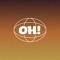 Oh! Records Stockholm