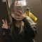 Ally Meddings
