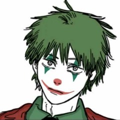 Zetsu
