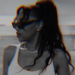 Dej Bae