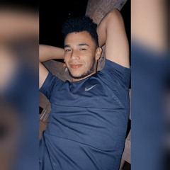 Joel VF