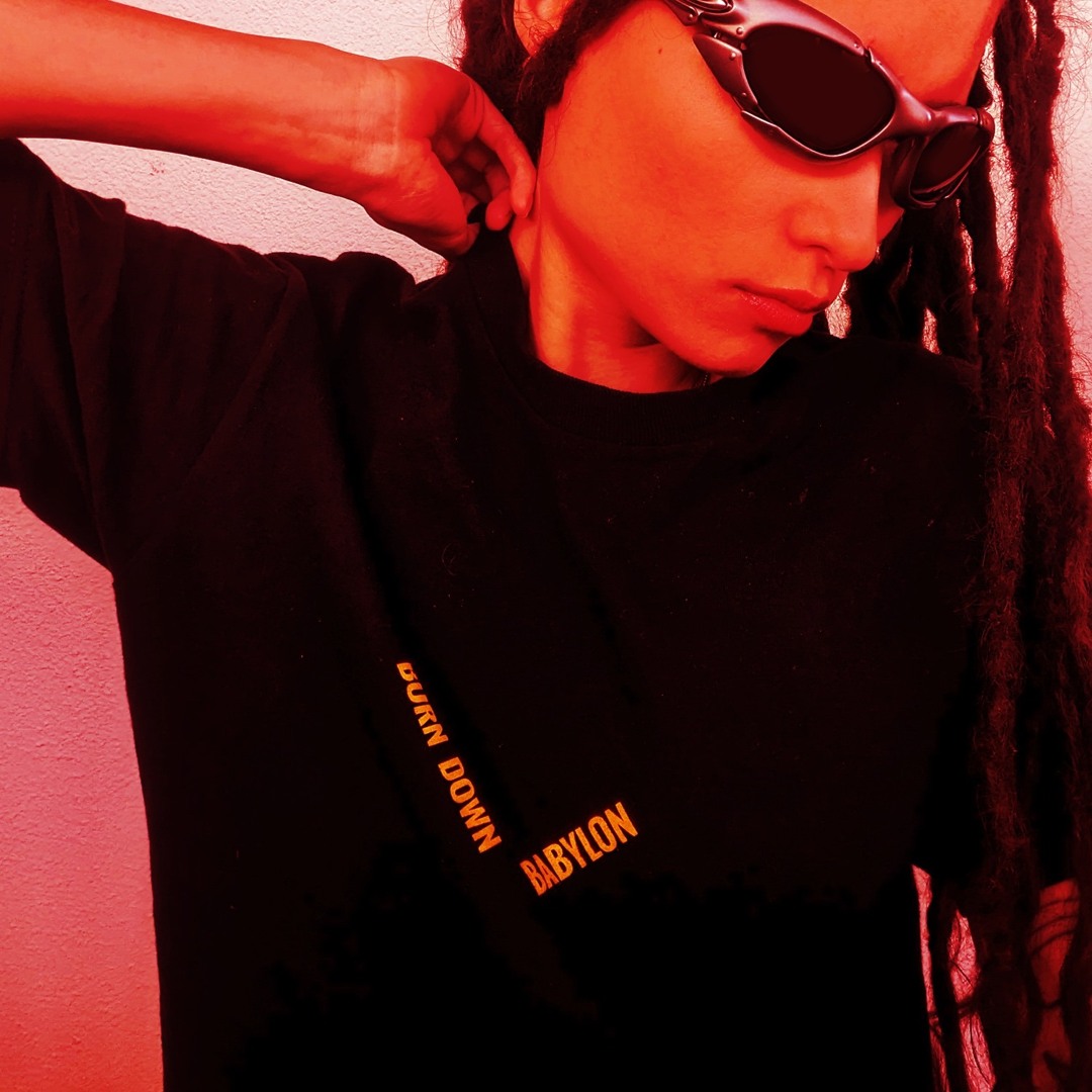 Stream Deemz music | Listen to songs, albums, playlists for free