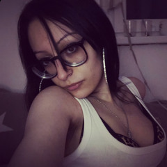 bius :3 ^_^ <33