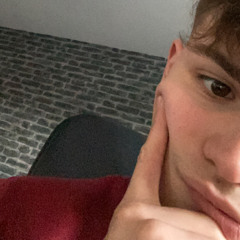 elliotstanger2