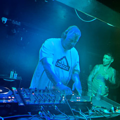 dj samb0