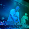 dj samb0