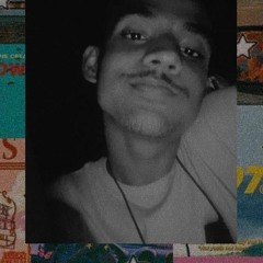 ahmed shamrah