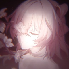 полина ничосе