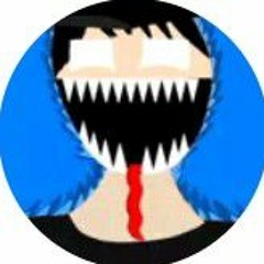 alexgamerX