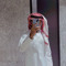 Abdulaziz 💙.