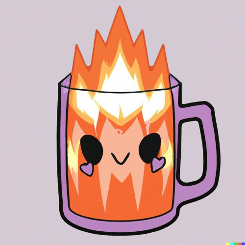 warm rootbeer’s avatar