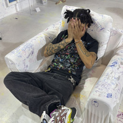 Sluddy