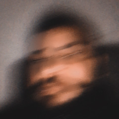 V²