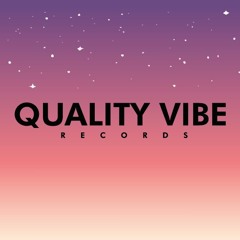 Quality Vibe Records