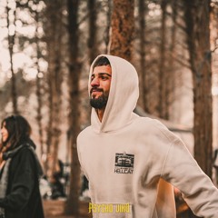 kfir_kedmi21