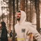 kfir_kedmi21