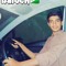 Idrees Umrani