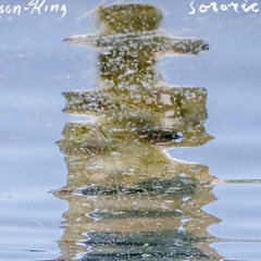 Hayley Thompson-King