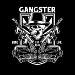 killer