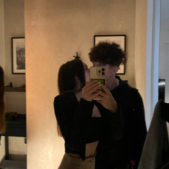 jaden