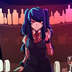 SomeRandomWannabeGamer NáRriaette