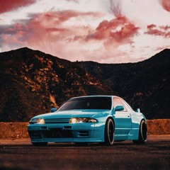 Rick
