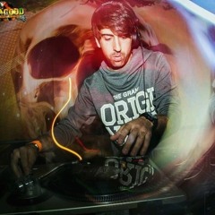 Draregdj