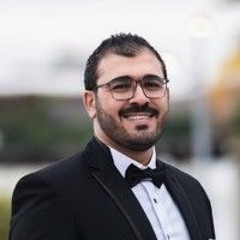 Ayman Gharib