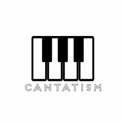 Cantatism