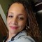 chabine_desiles_972
