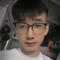 Vu Chien Thang