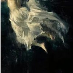 Nguyễn Hữu Thiên
