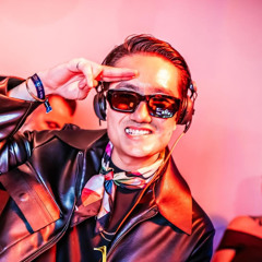 DJ Nao