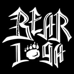 Bear Loga