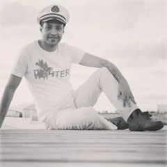 Kareem Mohamed