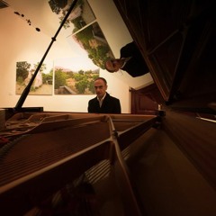 Christos Garmpidakis DerGar