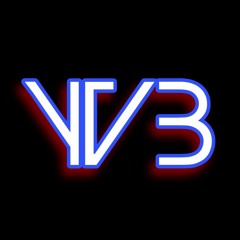 Ocean (DubVision Remix) x Makhna (YꝞB Mashup)