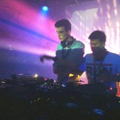 Walters-Nick