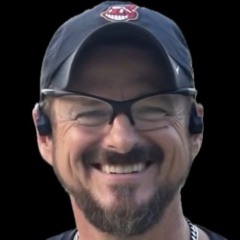 Leland Charles Piccola