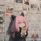 Hieuvu789