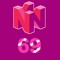 N69