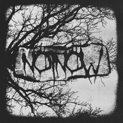 NOTNOW