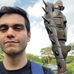 Luis KabaL