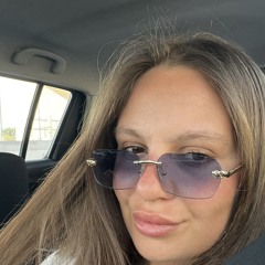 טליה 🧚🏼‍♀️🪬