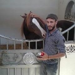 Sameh Omar