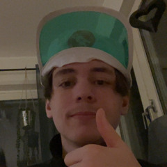 adam wenäll