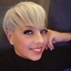Brigi