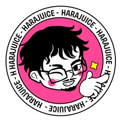 Harajuice