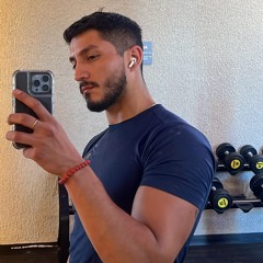 _alexanderp.v